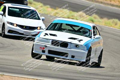 media/May-25-2025-Nasa (Sun) [[dcc9ba5c99]]/HPDE 3-4/Session 2 (Turn 4a)/